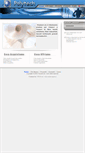 Mobile Screenshot of polytech.it